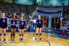 VVB vs Byrnes Seniors  (78 of 208)